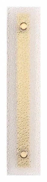 Накладной светильник ST-Luce FAGY SL6245.201.01 в Набережных Челнах - naberezhnye-chelny.ok-mebel.com | фото