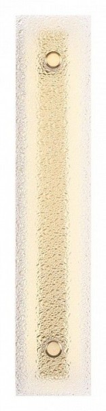 Накладной светильник ST-Luce FAGY SL6245.201.01 в Набережных Челнах - naberezhnye-chelny.ok-mebel.com | фото 2
