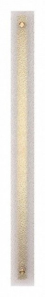 Накладной светильник ST-Luce FAGY SL6245.211.01 в Набережных Челнах - naberezhnye-chelny.ok-mebel.com | фото