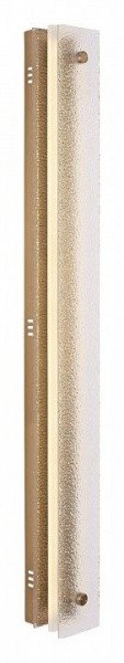 Накладной светильник ST-Luce FAGY SL6245.211.01 в Набережных Челнах - naberezhnye-chelny.ok-mebel.com | фото 3