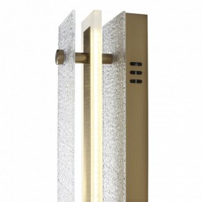 Накладной светильник ST-Luce FAGY SL6245.211.01 в Набережных Челнах - naberezhnye-chelny.ok-mebel.com | фото 4