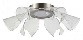 Накладной светильник ST-Luce Fairy SL6235.102.20 в Набережных Челнах - naberezhnye-chelny.ok-mebel.com | фото 2