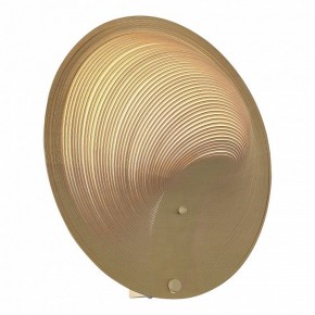 Накладной светильник ST-Luce Fossil SL6900.501.16 в Набережных Челнах - naberezhnye-chelny.ok-mebel.com | фото 3