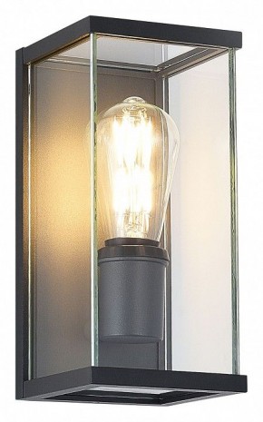 Накладной светильник ST-Luce Gross SL9019.701.01 в Набережных Челнах - naberezhnye-chelny.ok-mebel.com | фото 2