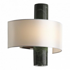 Накладной светильник ST-Luce Noble SL6230.701.01 в Набережных Челнах - naberezhnye-chelny.ok-mebel.com | фото 2