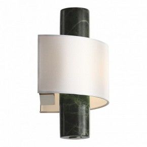 Накладной светильник ST-Luce Noble SL6230.701.01 в Набережных Челнах - naberezhnye-chelny.ok-mebel.com | фото 4