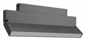 Накладной светильник ST-Luce SKYLINE 220 ST685.496.18 в Набережных Челнах - naberezhnye-chelny.ok-mebel.com | фото