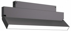 Накладной светильник ST-Luce SKYLINE 220 ST685.496.18 в Набережных Челнах - naberezhnye-chelny.ok-mebel.com | фото 2