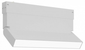 Накладной светильник ST-Luce SKYLINE 220 ST685.536.09 в Набережных Челнах - naberezhnye-chelny.ok-mebel.com | фото 2