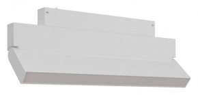 Накладной светильник ST-Luce SKYLINE 220 ST685.596.18 в Набережных Челнах - naberezhnye-chelny.ok-mebel.com | фото