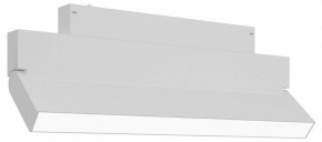Накладной светильник ST-Luce SKYLINE 220 ST685.596.18 в Набережных Челнах - naberezhnye-chelny.ok-mebel.com | фото 2