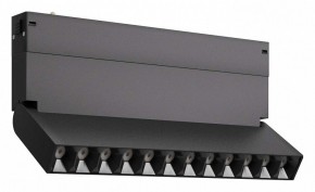 Накладной светильник ST-Luce SKYLINE 220 ST686.446.09 в Набережных Челнах - naberezhnye-chelny.ok-mebel.com | фото