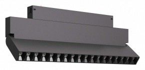 Накладной светильник ST-Luce SKYLINE 220 ST686.496.18 в Набережных Челнах - naberezhnye-chelny.ok-mebel.com | фото