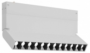 Накладной светильник ST-Luce SKYLINE 220 ST686.596.09 в Набережных Челнах - naberezhnye-chelny.ok-mebel.com | фото 2