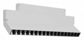 Накладной светильник ST-Luce SKYLINE 220 ST686.596.18 в Набережных Челнах - naberezhnye-chelny.ok-mebel.com | фото 2