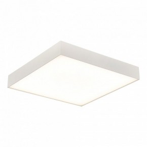 Накладной светильник ST-Luce ST608 ST608.532.48 в Набережных Челнах - naberezhnye-chelny.ok-mebel.com | фото 2