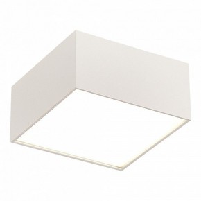 Накладной светильник ST-Luce ST608 ST608.542.12 в Набережных Челнах - naberezhnye-chelny.ok-mebel.com | фото 2