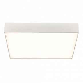 Накладной светильник ST-Luce ST608 ST608.542.48 в Набережных Челнах - naberezhnye-chelny.ok-mebel.com | фото 3