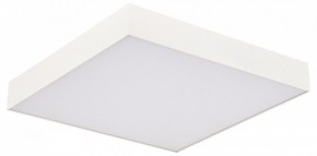 Накладной светильник ST-Luce ST608 ST608.542.96 в Набережных Челнах - naberezhnye-chelny.ok-mebel.com | фото