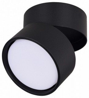 Накладной светильник ST-Luce ST651 ST651.402.01 в Набережных Челнах - naberezhnye-chelny.ok-mebel.com | фото 3