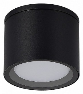 Накладной светильник ST-Luce Tubo SL9006.402.01 в Набережных Челнах - naberezhnye-chelny.ok-mebel.com | фото