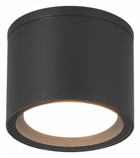 Накладной светильник ST-Luce Tubo SL9006.702.01 в Набережных Челнах - naberezhnye-chelny.ok-mebel.com | фото 2