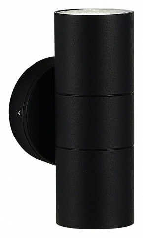 Накладной светильник ST-Luce Tubo SL9008.401.02 в Набережных Челнах - naberezhnye-chelny.ok-mebel.com | фото 3