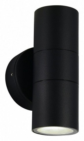Накладной светильник ST-Luce Tubo SL9008.401.02 в Набережных Челнах - naberezhnye-chelny.ok-mebel.com | фото 4
