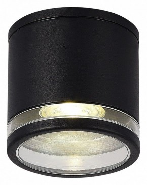 Накладной светильник ST-Luce Tubo SL9009.402.01 в Набережных Челнах - naberezhnye-chelny.ok-mebel.com | фото 2