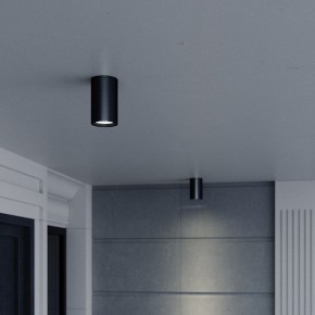 Накладной светильник ST-Luce Tubo SL9010.412.01 в Набережных Челнах - naberezhnye-chelny.ok-mebel.com | фото 3