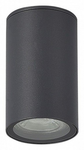 Накладной светильник ST-Luce Tubo SL9010.712.01 в Набережных Челнах - naberezhnye-chelny.ok-mebel.com | фото