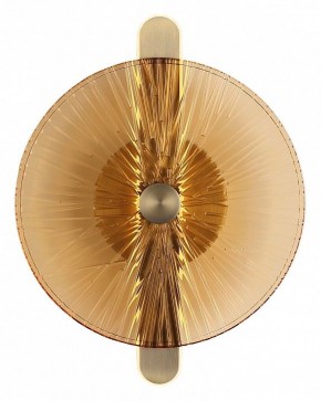 Накладной светильник ST-Luce WASI SL6141.311.01 в Набережных Челнах - naberezhnye-chelny.ok-mebel.com | фото 2