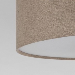 Накладной светильник TK Lighting Earth 10166 Earth в Набережных Челнах - naberezhnye-chelny.ok-mebel.com | фото 2