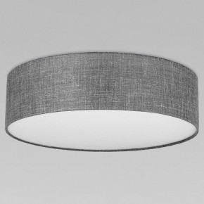 Накладной светильник TK Lighting Earth 4661 Earth в Набережных Челнах - naberezhnye-chelny.ok-mebel.com | фото