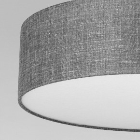 Накладной светильник TK Lighting Earth 4661 Earth в Набережных Челнах - naberezhnye-chelny.ok-mebel.com | фото 2
