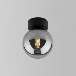 Накладной светильник TK Lighting Estera 10255 Estera в Набережных Челнах - naberezhnye-chelny.ok-mebel.com | фото 2