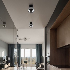 Накладной светильник TK Lighting Estera 10255 Estera в Набережных Челнах - naberezhnye-chelny.ok-mebel.com | фото 3