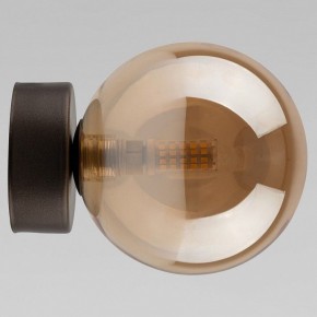Накладной светильник TK Lighting Estera 10256 Estera в Набережных Челнах - naberezhnye-chelny.ok-mebel.com | фото