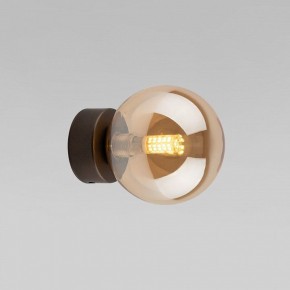 Накладной светильник TK Lighting Estera 10256 Estera в Набережных Челнах - naberezhnye-chelny.ok-mebel.com | фото 2