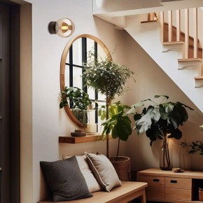 Накладной светильник TK Lighting Estera 10256 Estera в Набережных Челнах - naberezhnye-chelny.ok-mebel.com | фото 3
