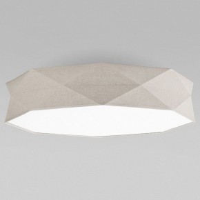 Накладной светильник TK Lighting Kantoor 6196 Kantoor Nature в Набережных Челнах - naberezhnye-chelny.ok-mebel.com | фото