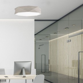 Накладной светильник TK Lighting Kantoor 6196 Kantoor Nature в Набережных Челнах - naberezhnye-chelny.ok-mebel.com | фото 2