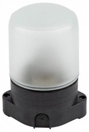 Накладной светильник Uniel UWL-K01R UL-00011472 в Набережных Челнах - naberezhnye-chelny.ok-mebel.com | фото 1