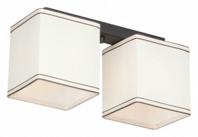 Накладной светильник Vitaluce V2879 V2879-1/2PL в Набережных Челнах - naberezhnye-chelny.ok-mebel.com | фото