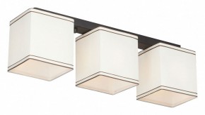 Накладной светильник Vitaluce V2879 V2879-1/3PL в Набережных Челнах - naberezhnye-chelny.ok-mebel.com | фото