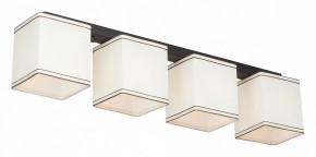 Накладной светильник Vitaluce V2879 V2879-1/4PL в Набережных Челнах - naberezhnye-chelny.ok-mebel.com | фото