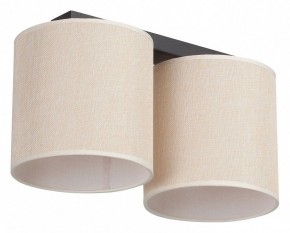 Накладной светильник Vitaluce V2881 V2881-1/2PL в Набережных Челнах - naberezhnye-chelny.ok-mebel.com | фото