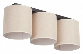 Накладной светильник Vitaluce V2881 V2881-1/3PL в Набережных Челнах - naberezhnye-chelny.ok-mebel.com | фото