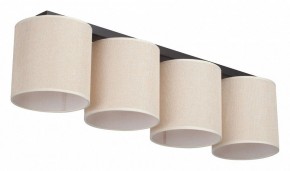 Накладной светильник Vitaluce V2881 V2881-1/4PL в Набережных Челнах - naberezhnye-chelny.ok-mebel.com | фото