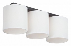 Накладной светильник Vitaluce V2882 V2882-1/3PL в Набережных Челнах - naberezhnye-chelny.ok-mebel.com | фото